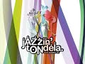 JAZZIN'TONDELA 07
