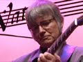 Darol Anger - Duck River Song