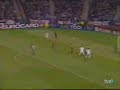 Dj Bartas Vs Uefa Chempions Lague