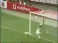 Dj Bartas Vs Uefa Chempions Lague