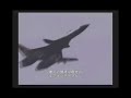 ACE COMBAT ZERO M18S/ZERO[F-117A Nighthawk](2'55)