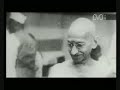 Gandhi