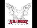 Alter Bridge- New Way To Live