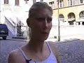 Scientology - Vivien and the Sea Org part 4