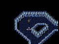 a sequel to both video and game, the gents settle down for the sequel to dragon buster where dragons are once again hoping to be busted.