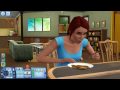 The Sims 3 Lifetime Wish Trailer