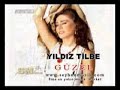Y?ld?z Tilbe - 2008 Ben Olayd?m Y?ld?z Tilbe - 2008 Ben Olayd?m