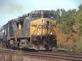 Long Live Trains