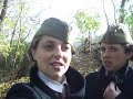 See video