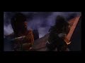 Mortal Kombat Armageddon funny trailer dub v2