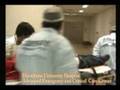 広島大学病院高度救命救急センター2007/Hiroshima University Hospital AECCC