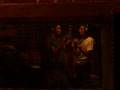 videos de Grabando en el estudio!!!