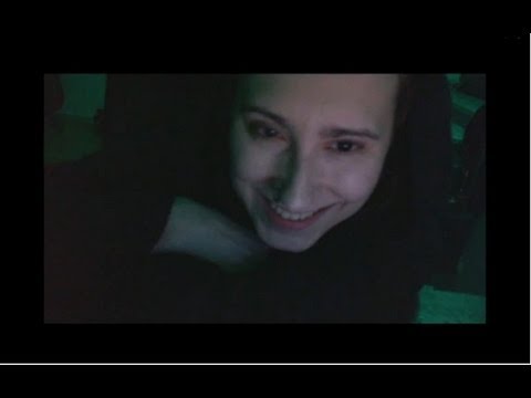 28 Akanthamöben-Keratits - Verlauf (Video)