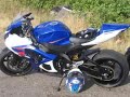6 sportbikes vs supra