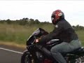 6 Sportbikes vs Supra