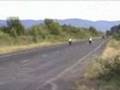 6 Sportbikes vs Supra