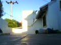 joga brutiño
