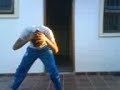 joga brutiño
