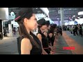 PSM3 TGS2k8 les babes du salon (h264)