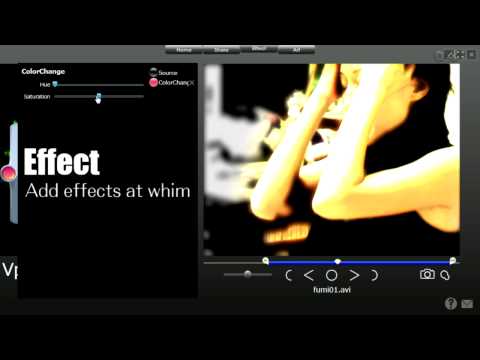 YouTube Preview Image
