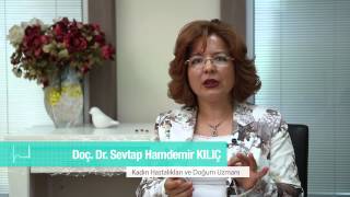 Sevtap Hamdemir Kılıç-34