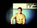 Resistance 2 - Project Abraham - G. Khaner - Induction