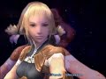 Final Fantasy XII (085) Chapter 12 - Ahriman.wmv