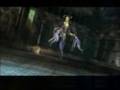 Final Fantasy XII (085) Chapter 12 - Ahriman