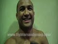 Watch Video