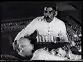 Sukhawat Hussain (Sarod) Fayyaz Khan (Tabla) 1937