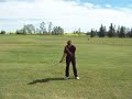 golf golf