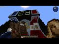 The VoxelBox's channel: www.youtube.com Music by www.youtube.com