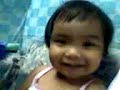 ang batang di pa naliligo ang batang di pa naliligo
