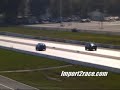 http://Import2race.com 

Racewaypark Etown New Jersey
Sep 21,2008