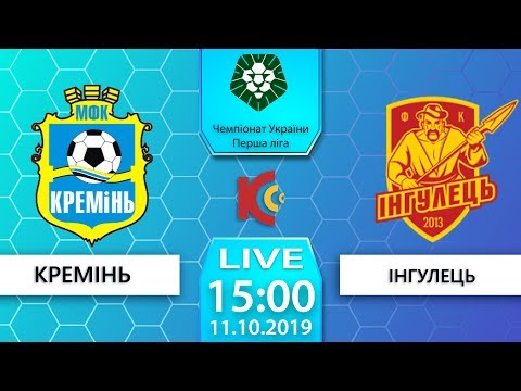 Прев'ю відео