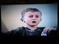 America's Funniest Home Videos $10,000 Winner