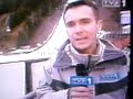 Zapowied? konkurs�w w Titisee-Neustadt (2003/04)