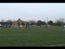 Goddard 05