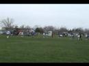 Goddard 05