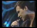 Human League Mirror Man TOTP 1982 Human League Mirror Man TOTP 1982