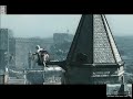 AssassinsCreed.avi AssassinsCreed.avi
