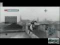 AssassinsCreed.avi