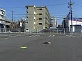TA04 F-PRO 0002 TA04 F-PRO 0002