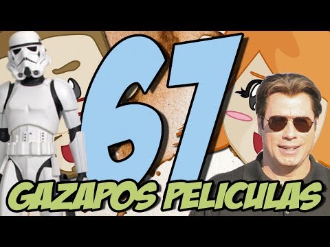 Imagen de previsualización de YouTube