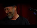 Richard Thompson - Bad Monkey - Amoeba Music 2007 Richard Thompson - Bad Monkey - Amoeba Music 2007