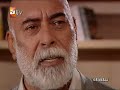 Kış Masalı 11. Bölüm 4. Kısım