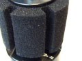 Aquarium Fish Tank Biochemical Sponge Filter