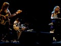 Smoosh - Dark Shine @ Paradiso, Amsterdam