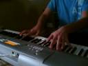Capture_20081203.wmv