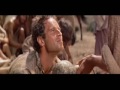 BEN HUR (1959)